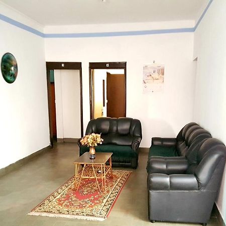 Villa Pointe Aux Piments Pamplemousses Екстериор снимка
